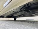 2024 Suzuki Wagon R Smile 5AA-MX91S (UW-6a34b36303272)[13]