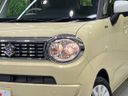 2024 Suzuki Wagon R Smile 5AA-MX91S (UW-6a34b36303272)[16]