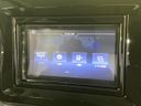 2024 Suzuki Wagon R Smile 5AA-MX91S (UW-6a34b36303272)[7]
