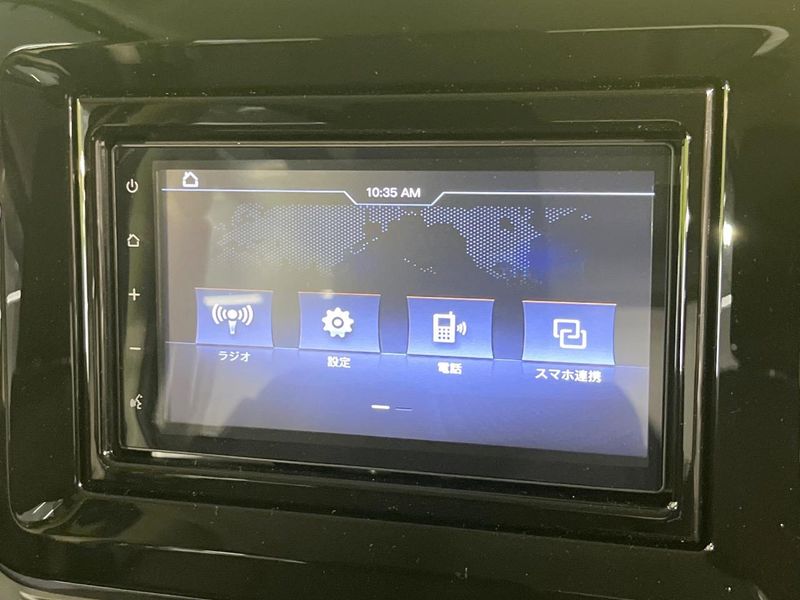 2024 Suzuki Wagon R Smile 5AA-MX91S (UW-6a34b36303272)[7]