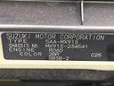 2024 Suzuki Wagon R Smile 5AA-MX91S (UW-6a34b36303272)[1]