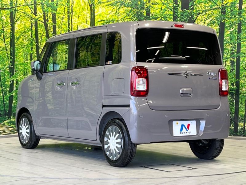 2025 Suzuki Wagon R Smile 5AA-MX91S (UW-6a34b363b61fe)[17]