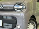 2025 Suzuki Wagon R Smile 5AA-MX91S (UW-6a34b363b61fe)[20]