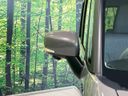 2025 Suzuki Wagon R Smile 5AA-MX91S (UW-6a34b363b61fe)[23]