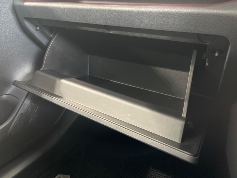 2019 Toyota RAV4 6BA-MXAA54 (UW-6a34b3687e3c8)[28]