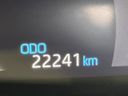 2019 Toyota RAV4 6BA-MXAA54 (UW-6a34b3687e3c8)[2]