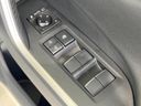 2019 Toyota RAV4 6BA-MXAA54 (UW-6a34b3687e3c8)[23]