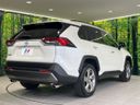 2019 Toyota RAV4 6BA-MXAA54 (UW-6a34b3687e3c8)[9]