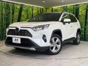 2019 Toyota RAV4 6BA-MXAA54 (UW-6a34b3687e3c8)[0]