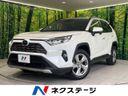 2019 Toyota RAV4 6BA-MXAA54 (UW-6a34b3687e3c8)[3]