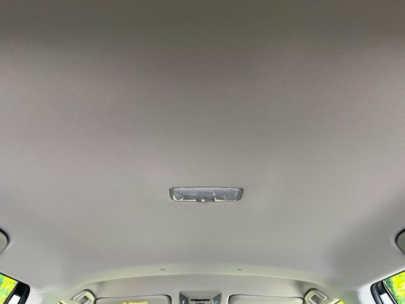 2019 Toyota RAV4 6BA-MXAA54 (UW-6a34b3687e3c8)[19]