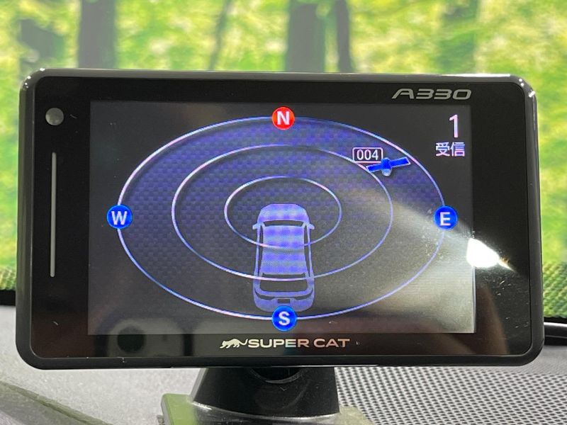 2019 Toyota RAV4 6BA-MXAA54 (UW-6a34b368831e4)[28]