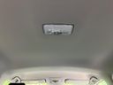 2019 Toyota RAV4 6BA-MXAA54 (UW-6a34b368831e4)[6]
