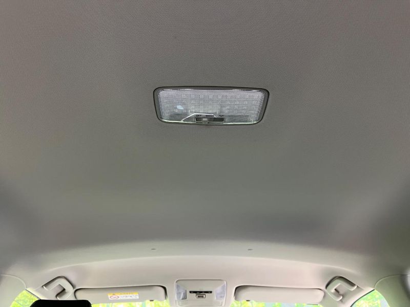 2019 Toyota RAV4 6BA-MXAA54 (UW-6a34b368831e4)[6]