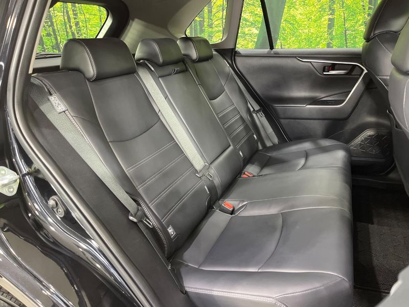 2019 Toyota RAV4 6BA-MXAA54 (UW-6a34b368831e4)[23]