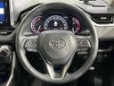 2019 Toyota RAV4 6BA-MXAA54 (UW-6a34b368831e4)[29]