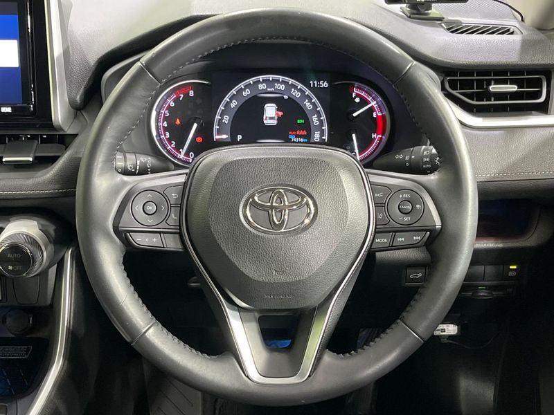 2019 Toyota RAV4 6BA-MXAA54 (UW-6a34b368831e4)[29]
