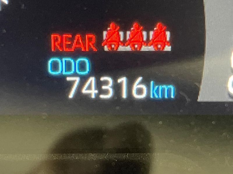2019 Toyota RAV4 6BA-MXAA54 (UW-6a34b368831e4)[2]