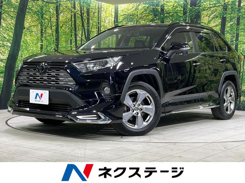 2019 Toyota RAV4 6BA-MXAA54 (UW-6a34b368831e4)[3]