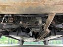 2019 Toyota RAV4 6BA-MXAA54 (UW-6a34b368831e4)[8]