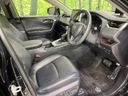 2019 Toyota RAV4 6BA-MXAA54 (UW-6a34b368831e4)[22]
