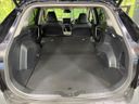 2019 Toyota RAV4 6BA-MXAA54 (UW-6a34b368831e4)[5]