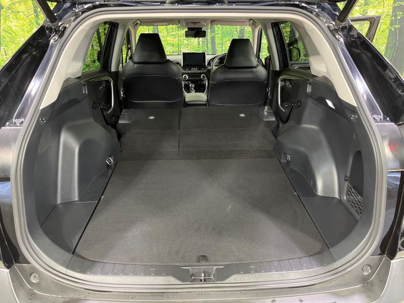 2019 Toyota RAV4 6BA-MXAA54 (UW-6a34b368831e4)[5]