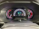 2019 Toyota RAV4 6BA-MXAA54 (UW-6a34b368831e4)[27]