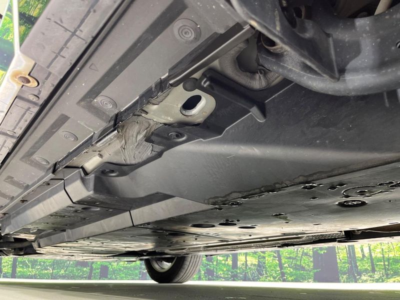 2019 Toyota RAV4 6BA-MXAA54 (UW-6a34b368831e4)[13]