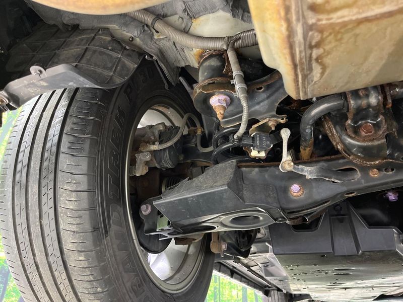 2019 Toyota RAV4 6BA-MXAA54 (UW-6a34b368831e4)[9]