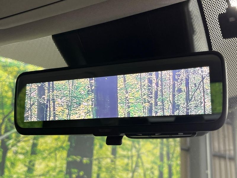 2019 Toyota RAV4 6BA-MXAA54 (UW-6a34b368831e4)[26]