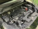 2019 Toyota RAV4 6BA-MXAA54 (UW-6a34b368831e4)[16]