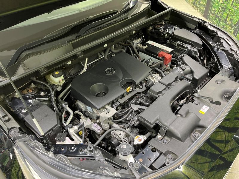 2019 Toyota RAV4 6BA-MXAA54 (UW-6a34b368831e4)[16]