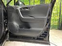 2019 Toyota RAV4 6BA-MXAA54 (UW-6a34b368831e4)[11]