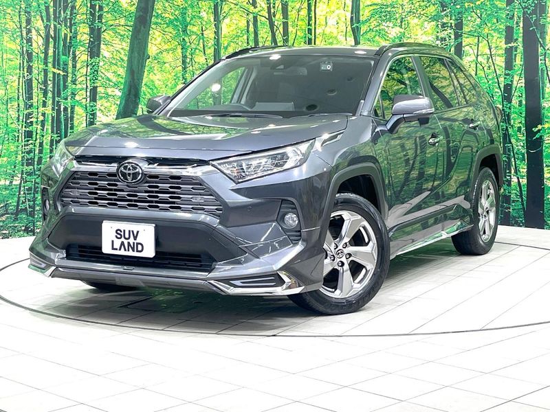 2020 Toyota RAV4 6BA-MXAA54 (UW-6a34b368a2b9d)[0]