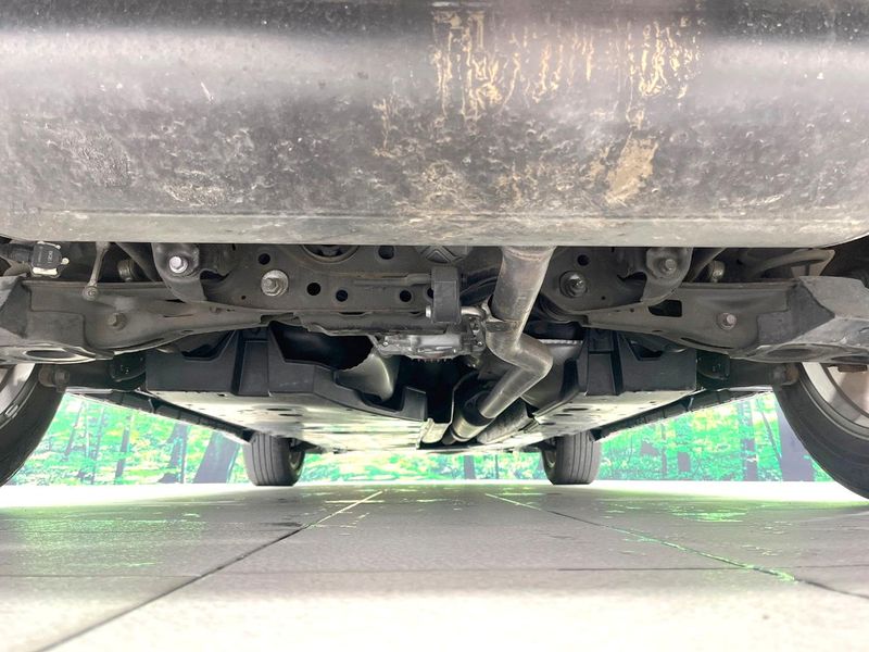 2020 Toyota RAV4 6BA-MXAA54 (UW-6a34b368a2b9d)[25]