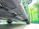 2020 Toyota RAV4 6BA-MXAA54 (UW-6a34b368a2b9d)[28]