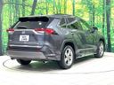 2020 Toyota RAV4 6BA-MXAA54 (UW-6a34b368a2b9d)[13]