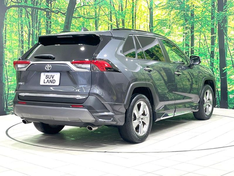 2020 Toyota RAV4 6BA-MXAA54 (UW-6a34b368a2b9d)[13]