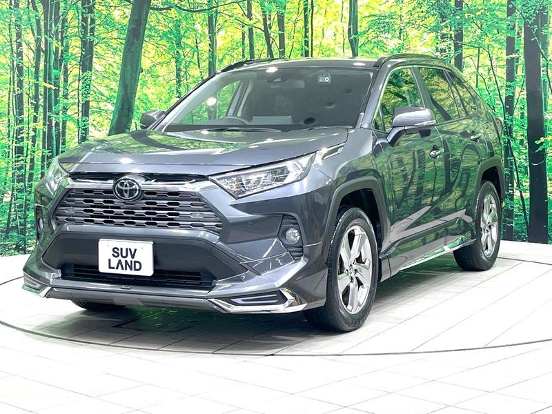 2020 Toyota RAV4 6BA-MXAA54 (UW-6a34b368a2b9d)[9]
