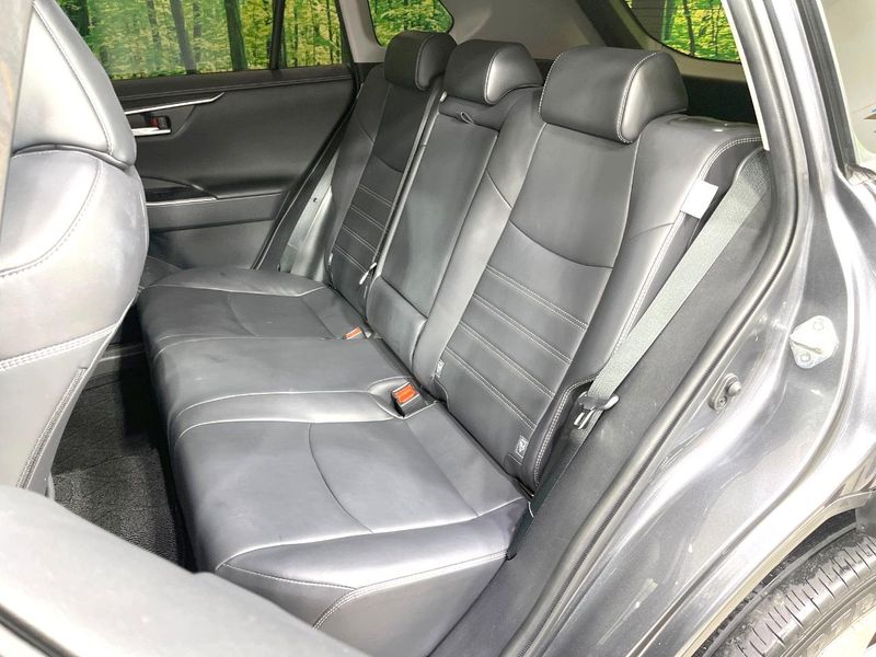 2020 Toyota RAV4 6BA-MXAA54 (UW-6a34b368a2b9d)[23]