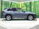 2020 Toyota RAV4 6BA-MXAA54 (UW-6a34b368a2b9d)[14]
