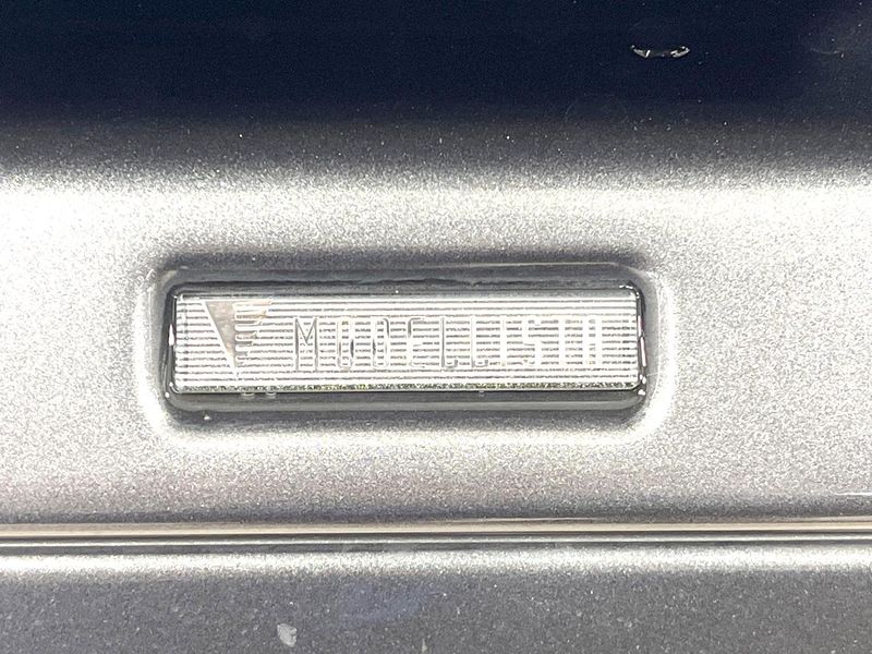 2020 Toyota RAV4 6BA-MXAA54 (UW-6a34b368a2b9d)[18]