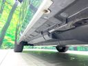 2020 Toyota RAV4 6BA-MXAA54 (UW-6a34b368a2b9d)[27]