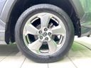 2020 Toyota RAV4 6BA-MXAA54 (UW-6a34b368a2b9d)[5]