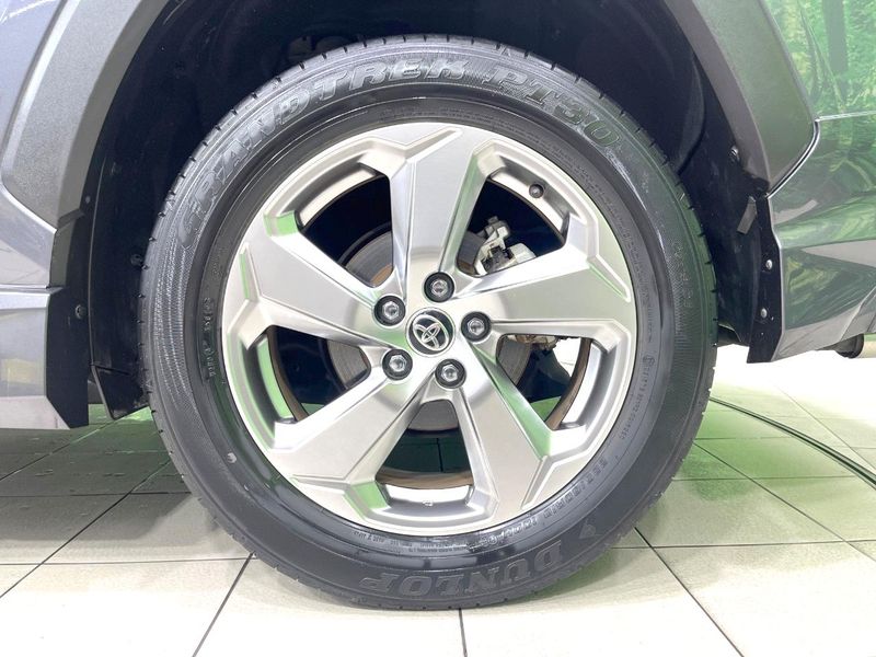 2020 Toyota RAV4 6BA-MXAA54 (UW-6a34b368a2b9d)[5]