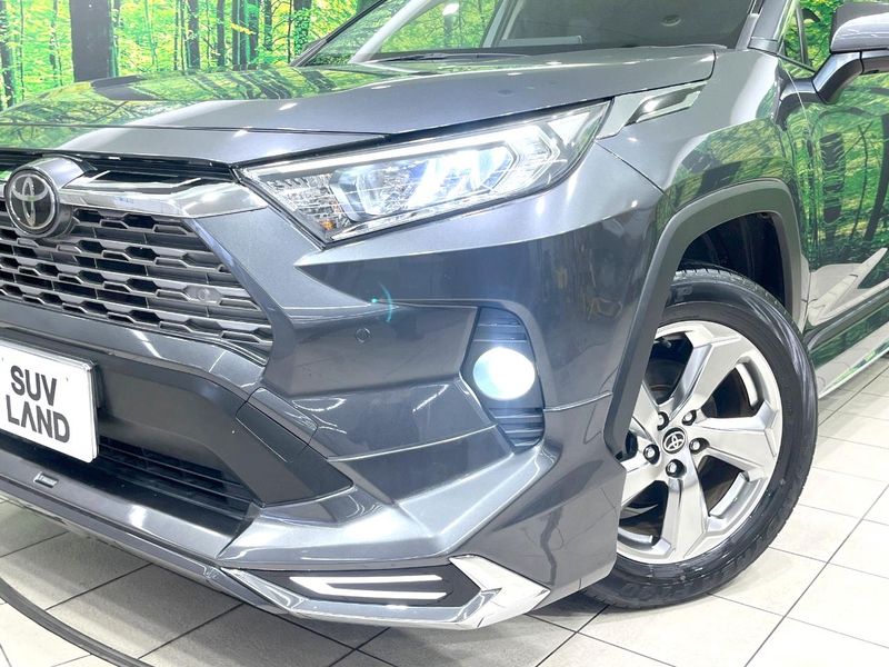2020 Toyota RAV4 6BA-MXAA54 (UW-6a34b368a2b9d)[8]