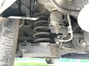 2020 Toyota RAV4 6BA-MXAA54 (UW-6a34b368a2b9d)[26]