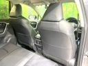 2020 Toyota RAV4 6BA-MXAA54 (UW-6a34b368a2b9d)[29]
