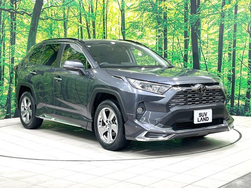 2020 Toyota RAV4 6BA-MXAA54 (UW-6a34b368a2b9d)[15]